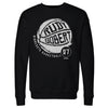 Rudy Gobert Minnesota Basketball WHT by 500 LEVEL