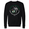Neemias Queta Boston Celtics Player Ball WHT by 500 LEVEL
