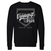 Crown Trio Vandegrift High School Baseball - 2025 WHT by 500 LEVEL