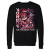Lindsey Vonn Vintage WHT by 500 LEVEL