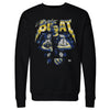 Valentyn Bulat Fighter Bitmap WHT by 500 LEVEL