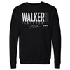 Jalon Walker Atlanta Elite WHT by 500 LEVEL