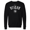 Deni Avdija Portland Trail Blazers 2026 NBA All-Star Invert WHT by 500 LEVEL