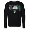 Ella Stevens Boston Legacy FC Elite WHT by 500 LEVEL