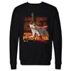 Mark McGwire St. Louis Homer WHT by 500 LEVEL