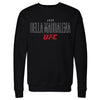 Jack Della Maddalena UFC Elite WHT by 500 LEVEL