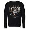 Tank Ledger Superstar Name WHT by 500 LEVEL