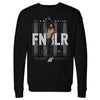 Finn Balor WWE FNBLR WHT by 500 LEVEL