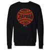 Matt Chapman San Francisco Vintage Baseball WHT by 500 LEVEL