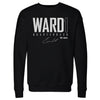 Cam Ward Tennessee Elite WHT by 500 LEVEL