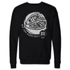 Mitchell Robinson New York Basketball WHT by 500 LEVEL