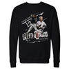 A.J. Pierzynski Chicago W Captain Chaos WHT by 500 LEVEL