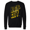 Charleston Battery Holy City Wave Bold WHT by 500 LEVEL