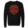 Adley Rutschman Baltimore Vintage Baseball WHT by 500 LEVEL