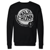 Malik Monk Sacramento Basketball WHT by 500 LEVEL
