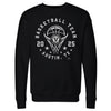 Crown Trio Vandegrift High School Basketball 3 - 2025 WHT by 500 LEVEL