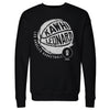Kawhi Leonard Los Angeles C Basketball WHT by 500 LEVEL