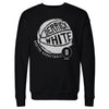 Derrick White Boston Basketball WHT by 500 LEVEL