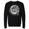 Nic Claxton Brooklyn Basketball WHT by 500 LEVEL