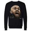 Derrick White Boston Scream WHT by 500 LEVEL