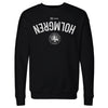 Chet Holmgren Oklahoma City Thunder 2026 NBA All-Star Invert WHT by 500 LEVEL