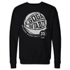 Goga Bitadze Orlando Basketball WHT by 500 LEVEL