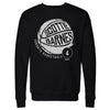 Scottie Barnes Toronto Basketball WHT by 500 LEVEL