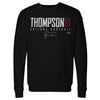 Ryan Thompson Arizona Elite WHT by 500 LEVEL
