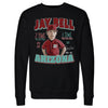 Jay Bell Arizona Comic WHT by 500 LEVEL