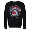 Harlem Globetrotters Vintage WHT by 500 LEVEL