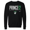 Nichelle Prince Boston Legacy FC Elite WHT by 500 LEVEL