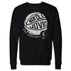 Nikola Jovic Miami Basketball WHT by 500 LEVEL