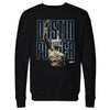 Dustin Poirier Point WHT by 500 LEVEL