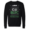 Boston Legacy FC GO BLFC WHT by 500 LEVEL