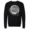 Tyrese Maxey Philadelphia Basketball WHT by 500 LEVEL