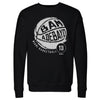 Bam Adebayo Miami Basketball WHT by 500 LEVEL