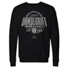 Crown Trio Vandegrift High School Basketball 4 - 2025 WHT by 500 LEVEL