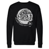 Wendell Carter Jr. Orlando Basketball WHT by 500 LEVEL