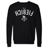 Leonie Fiebich New York Liberty Invert WHT by 500 LEVEL