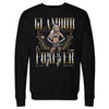 Blake Monroe Glamour Forever WHT by 500 LEVEL