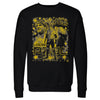 Logan Paul Vintage Grunge WHT by 500 LEVEL