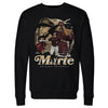 Ketel Marte Arizona Vintage WHT by 500 LEVEL
