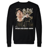 Son Heung-Min LAFC Vintage WHT by 500 LEVEL