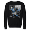 Derwin James Los Angeles C derWIN WHT by 500 LEVEL