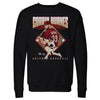 Corbin Burnes Arizona Diamond WHT by 500 LEVEL