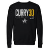 Steph Curry Golden State Warriors 2026 NBA All-Star Elite WHT by 500 LEVEL