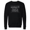 Vandegrift Crown Trio Theatre Company WHT by 500 LEVEL