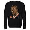 Jalen Green Phoenix Suns Portrait WHT by 500 LEVEL