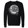 Joel Embiid Philadelphia Basketball WHT by 500 LEVEL