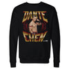 Dante Chen Superstar Name WHT by 500 LEVEL